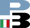 P3 Srl