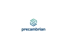 Precambrian