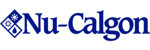 Nu-Calgon