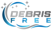 Debris Free
