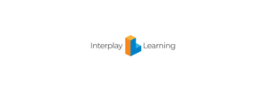 Interplay Learning
