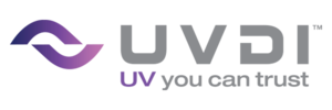 UltraViolet Devices, Inc. (UVDI)