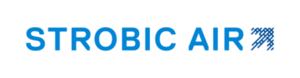 Strobic Air Technologies - SPX Technologies Brand