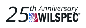 Wilspec Technologies Inc.