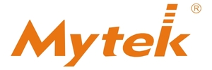 Mytek International Inc.