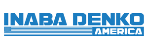 Inaba Denko America