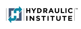 Hydraulic Institute