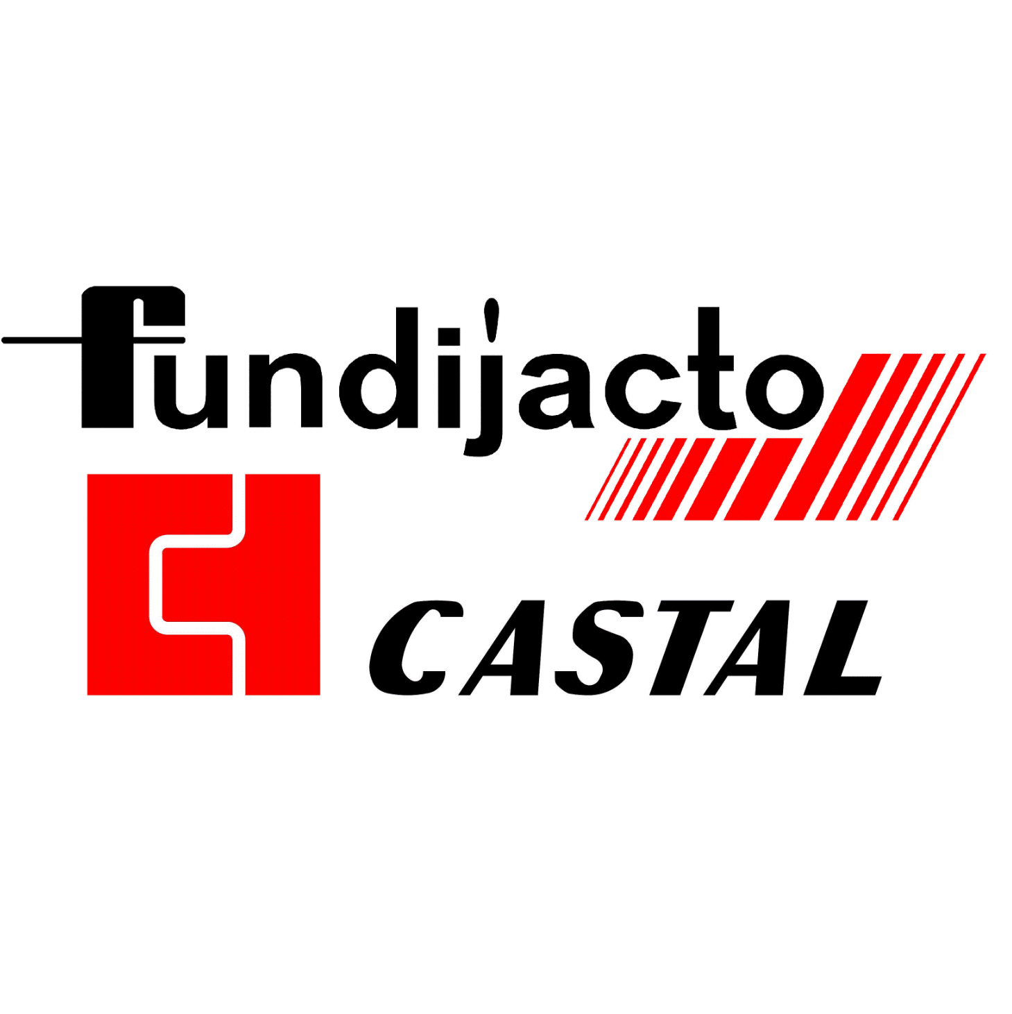 FUNDIJACTO / CASTAL