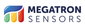 Megatron Sensors