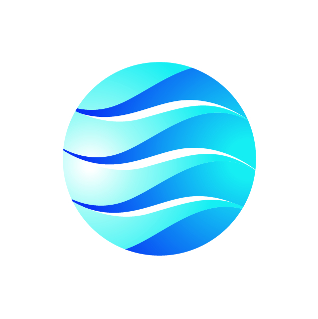BOHAI TRIMET Automotive Holding GmbH