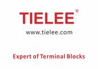 TIELEE