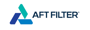 AFT FILTRE IMA.MEK.INS.SAN VE TIC A.S.