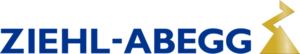 ZIEHL-ABEGG Canada