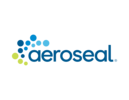 Aeroseal
