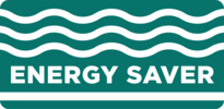 Energy Saver Division of Metal Form Mfg. LLC
