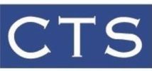 Climatic Testing Systems, Inc.