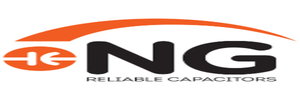 Nueva Generacion Manufacturas SA de CV (NGM)