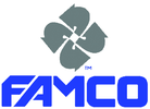 FAMCO