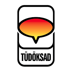 TÜDÖKSAD Turkish Foundry Association