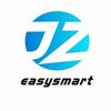 DONGGUAN EASYSMART ELECTRONIC TECHNOLOGY CO., LTD.