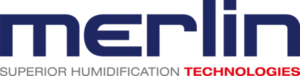 Merlin Technology Inc.