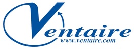 Ventaire