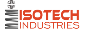 ISOTECH Industries Inc.