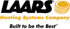 LAARS Heating Systems Company