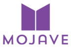 Mojave Energy Systems, Inc.
