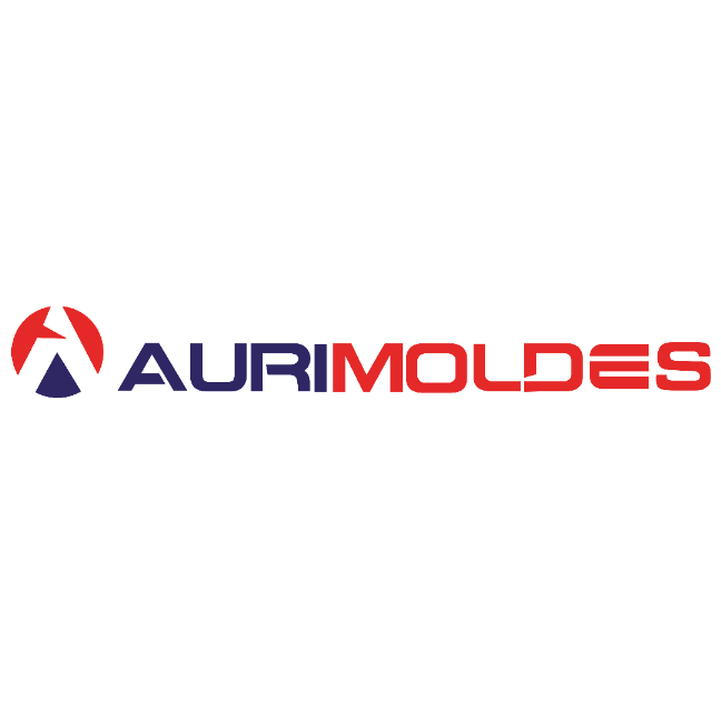 AURIMOLDES