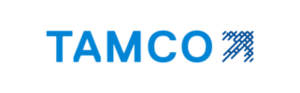 Tamco - SPX Technologies Brand