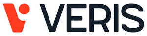 Veris Industries