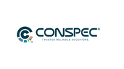 Conspec Controls