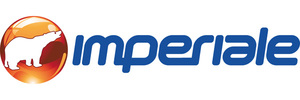 Imperiale GmbH