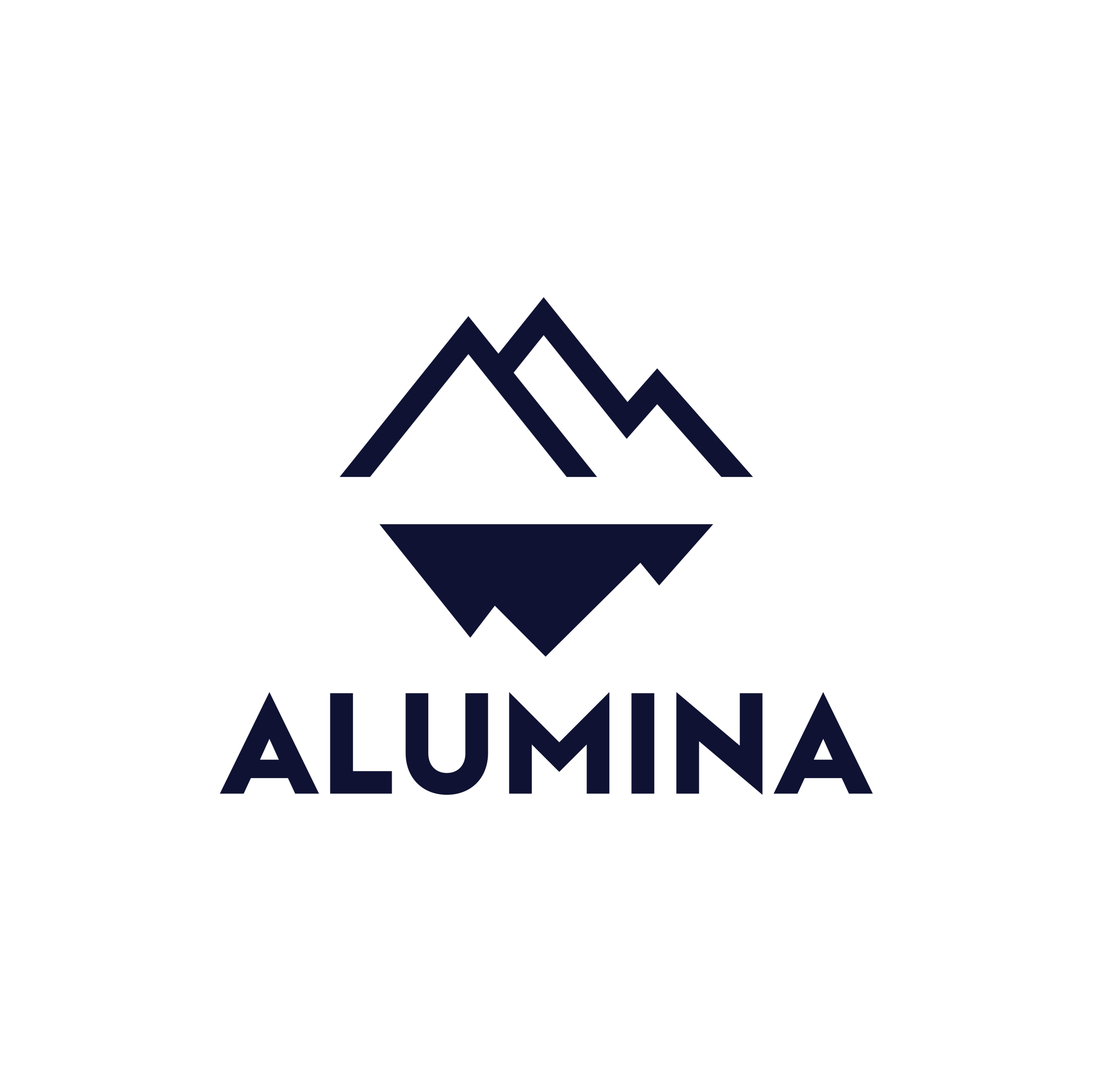 Alumina Endustri