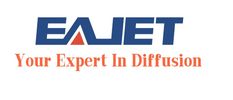 EAJET Ventilation Equipment Co., Ltd