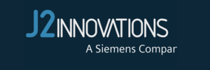 J2 Innovations, Inc.