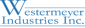 Westermeyer Industries Inc.