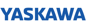 Yaskawa America, Inc.