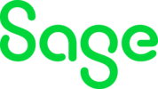 Sage