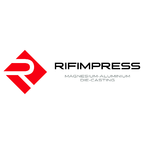 Rifimpress s.r.l.