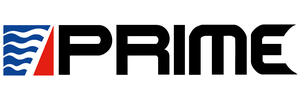 PRIME / GLOBAL COMFORT SYSTEMS S DE RL DE CV