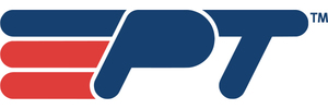 PTubes Inc.