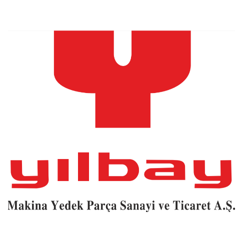 YILBAY Makina Yedek Parca Sanayi ve Ticaret A.S.