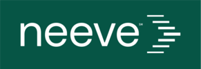 Neeve