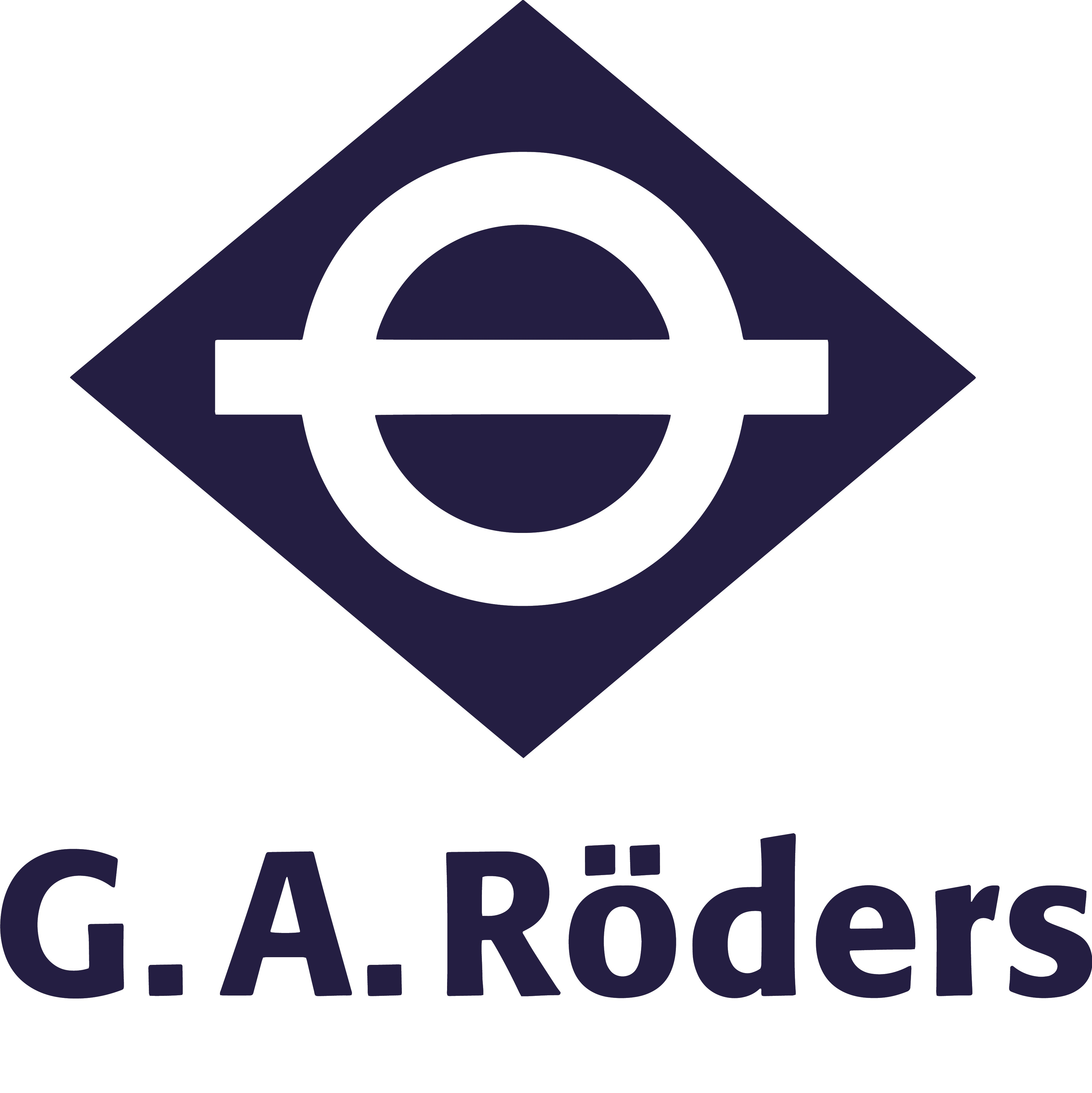 G. A. Röders GmbH & Co. KG