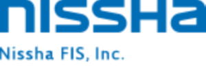 Nissha FIS, Inc.