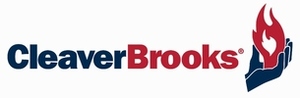 The Cleaver-Brooks Company, Inc.