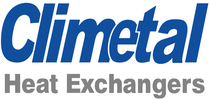 Climetal S.L.