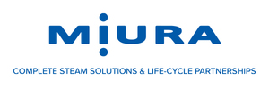 MIURA AMERICA CO., LTD.